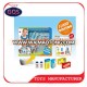 Plastic Pretent Doctor Play Set Toys for Kids